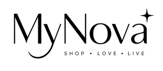 MyNova