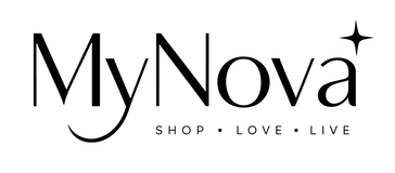 MyNova